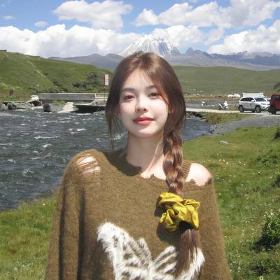 枪手佳人流浪客