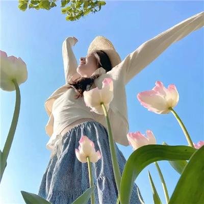 陆总，夫人喊你进修男德