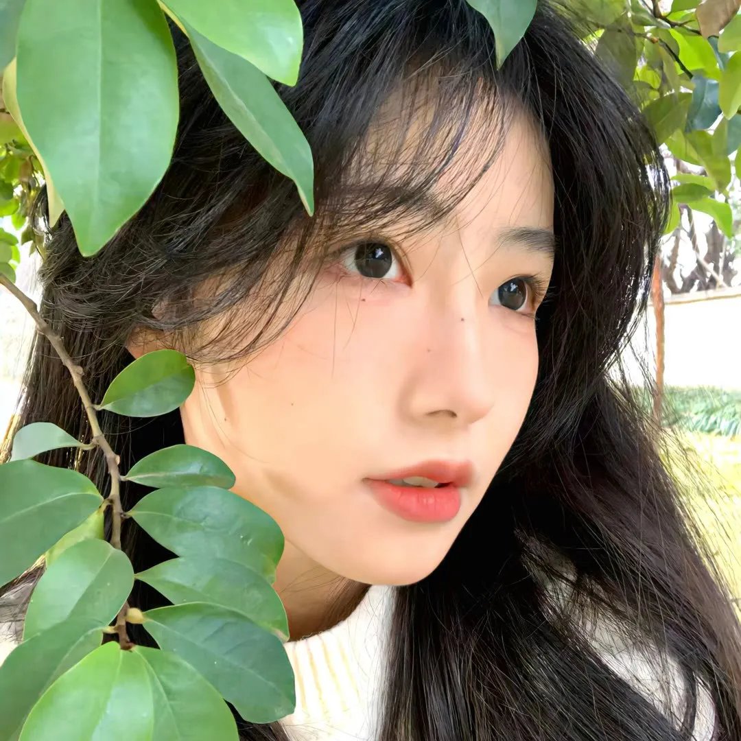 聊斋新传之画皮人