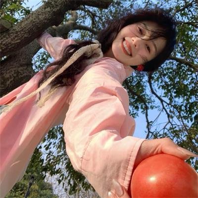 剧场版 心跳！光之美少女 小爱要结婚了!!?