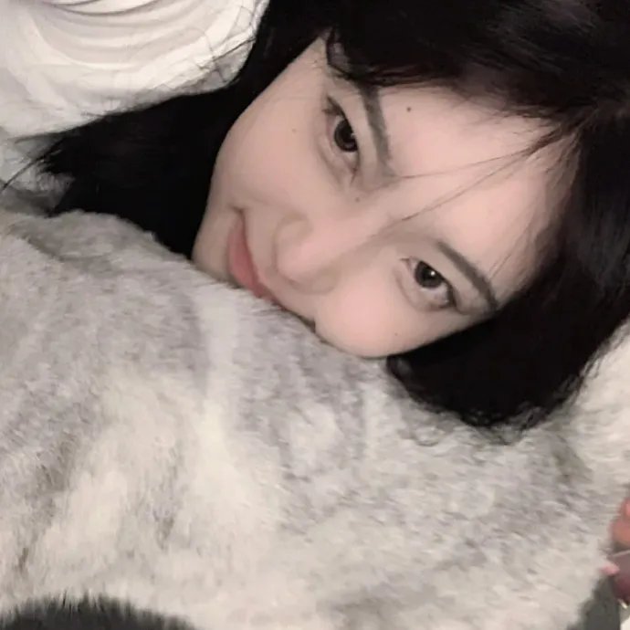 微微一笑很倾城