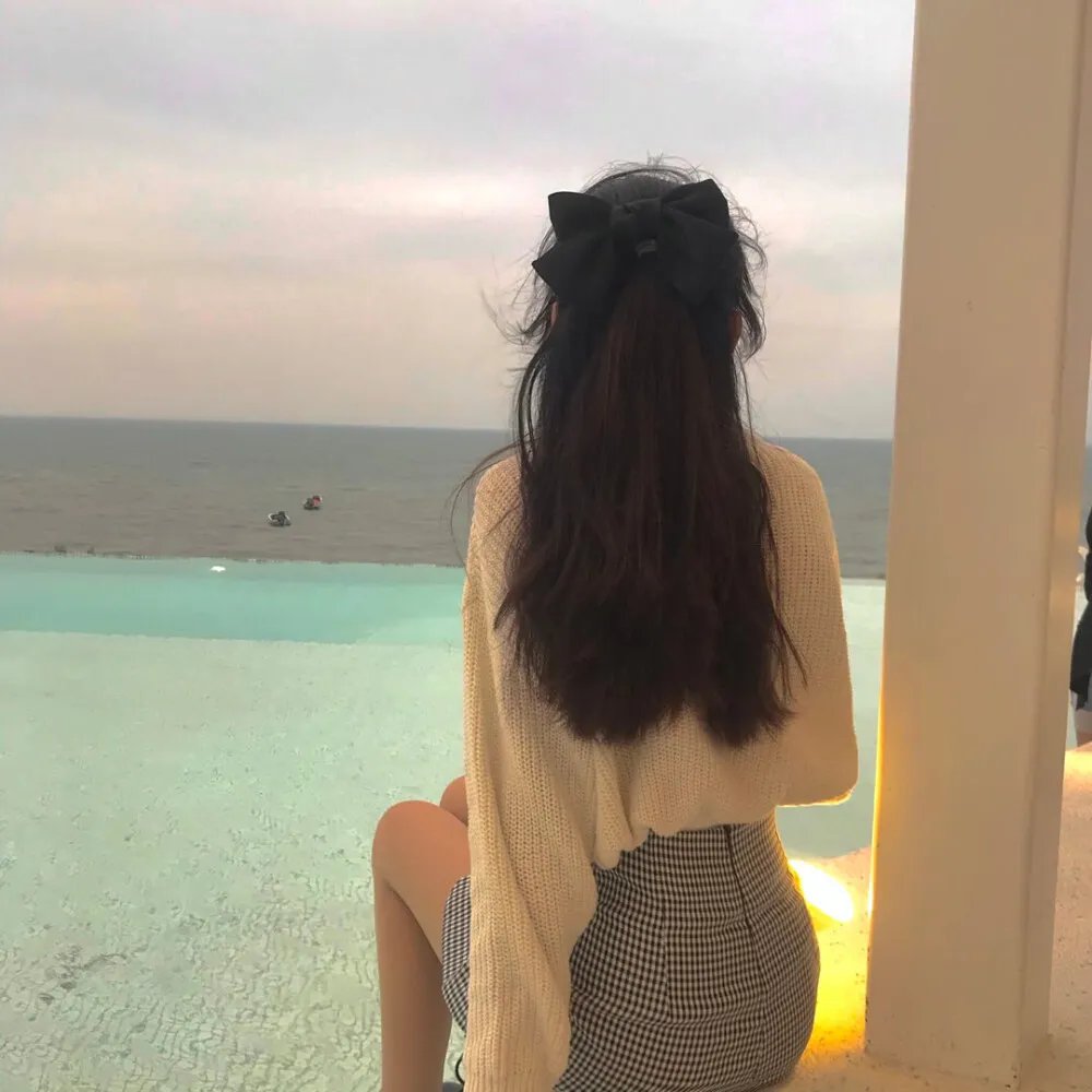 漫天谎言：玛莎的葡萄园谜案