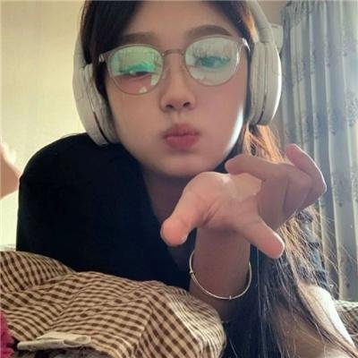 月亮知道我爱你