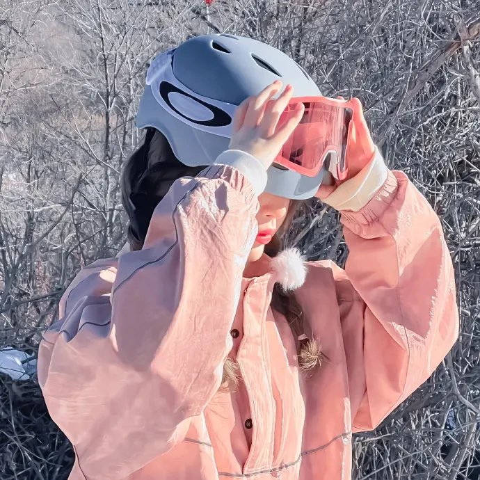 神秘博士第四季