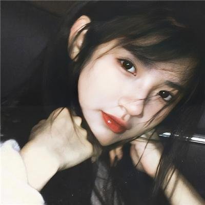 大富翁世界旅行