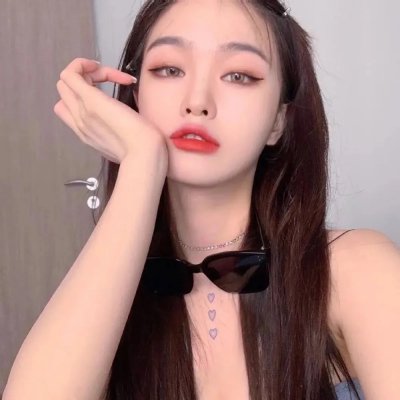 我乃冠军侯太子殿下要封侯