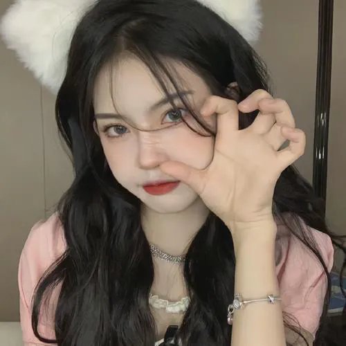 山海战纪2之怪兽之王