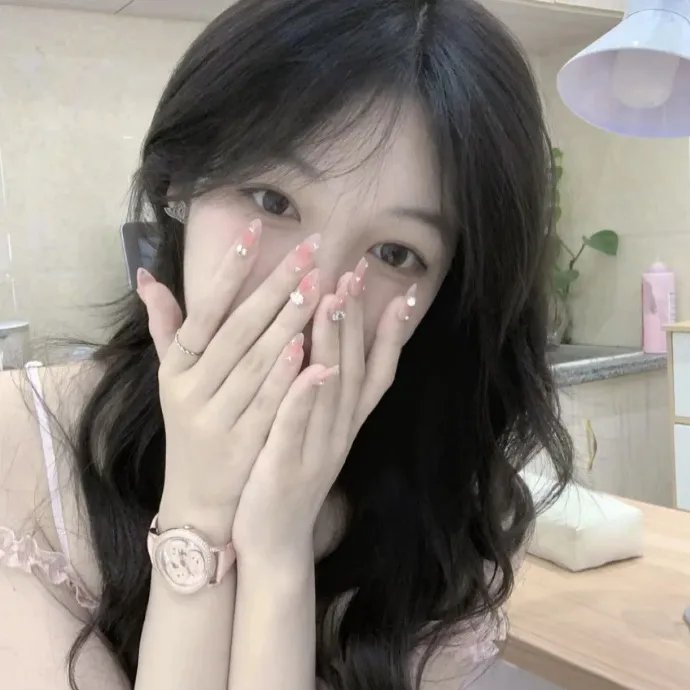 武林圣火令粤语