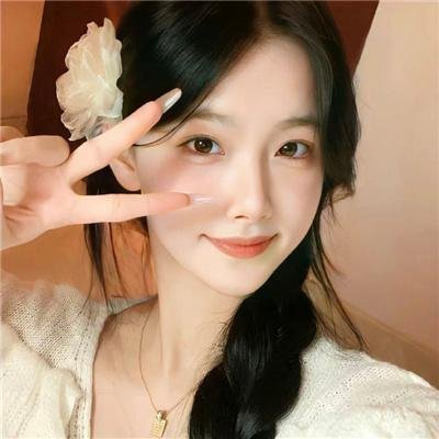 血界战线：王者餐厅的王者