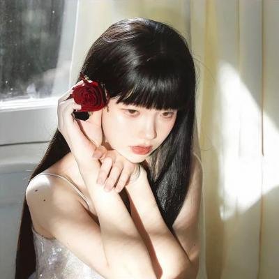 直到世界的尽头