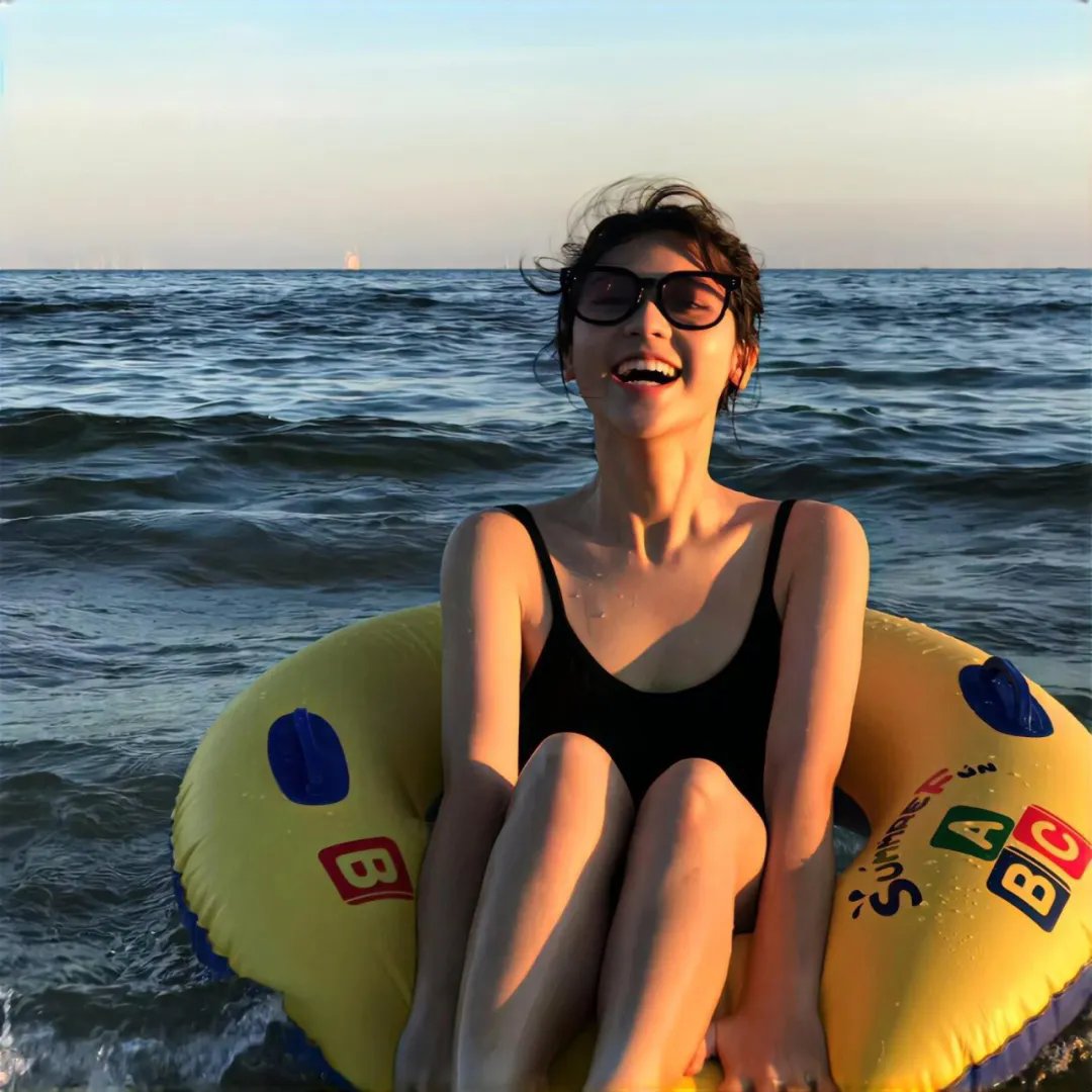 纳粹的末日 第一季