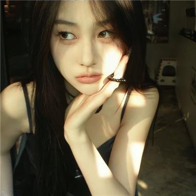 养母的花样年华