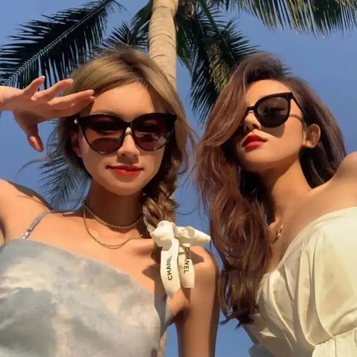 杨光的快乐生活之绅士品格