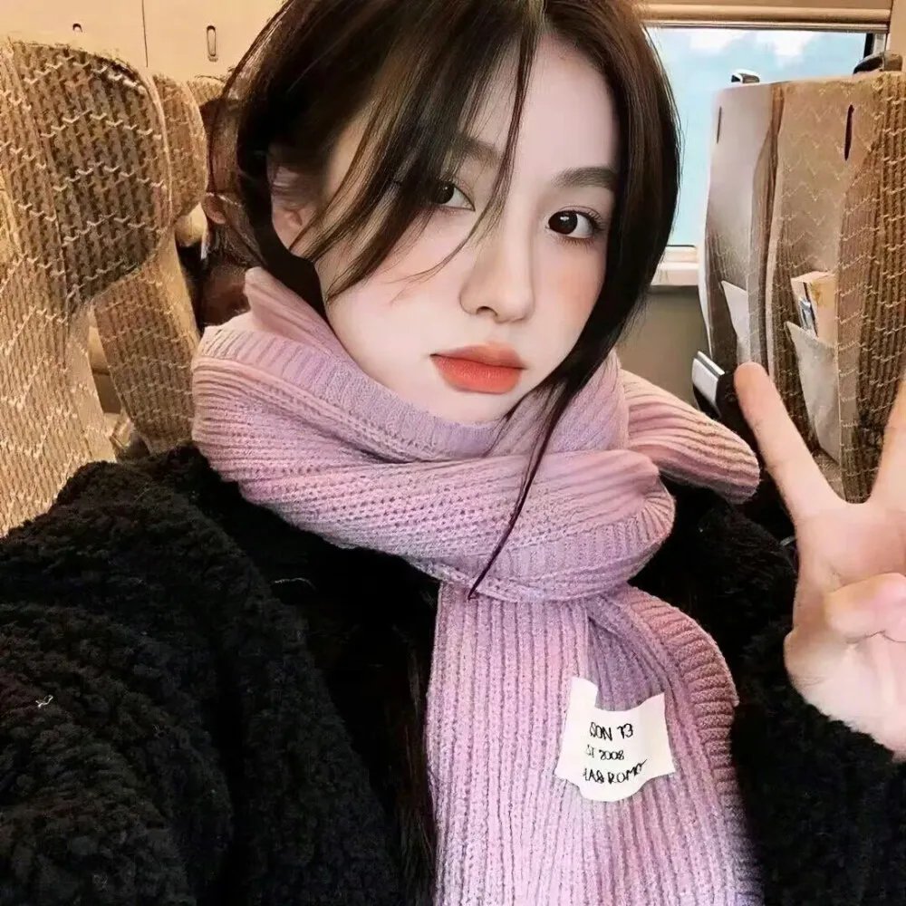 捡个小福宝，全城争当女儿奴