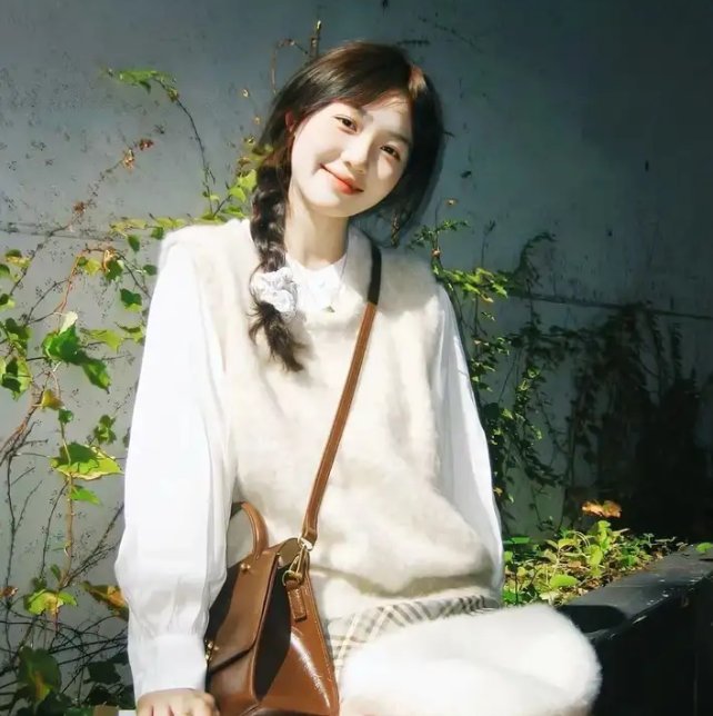 冷血长官放开我